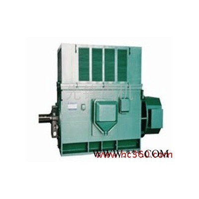 供應(yīng)盛靈牌Y4507-4  450KW  10KV 高壓電機(jī)