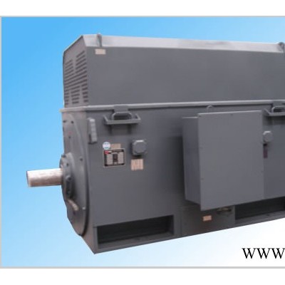 供應(yīng)京電YKK4003-4**YKK高壓電機