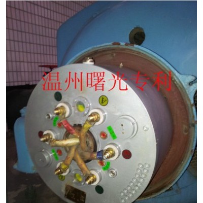 供應(yīng)繞線式高壓電機(jī)啟動(dòng)器【無(wú)刷自控電機(jī)軟起動(dòng)器】