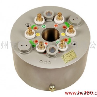 供應(yīng)滑環(huán)電機(jī)軟起動(dòng)器|高壓電機(jī)起動(dòng)器|無(wú)刷自控電機(jī)起動(dòng)器