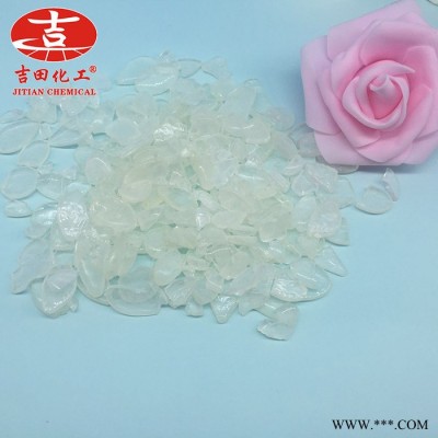 德國(guó)贏創(chuàng)德固賽附著力促進(jìn)劑LTH對(duì)  用于塑料金屬礦物質(zhì)初始油漆