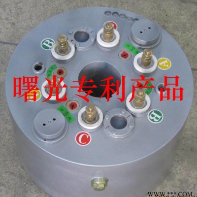 YRKK560-4/900kw高壓電機(jī)起動(dòng)器