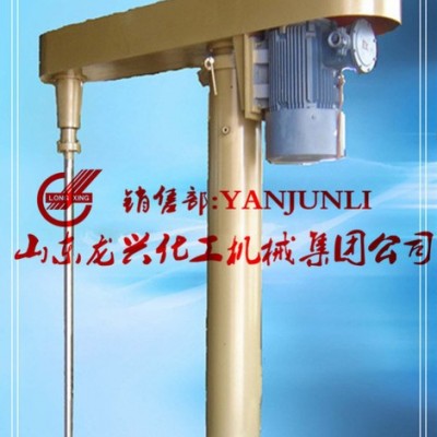 機(jī)械升降高速分散攪拌機(jī)報價  涂料油漆高速分散機(jī)規(guī)格報價