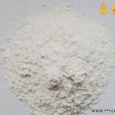 超細(xì)長(zhǎng)石粉/涂料油漆專用