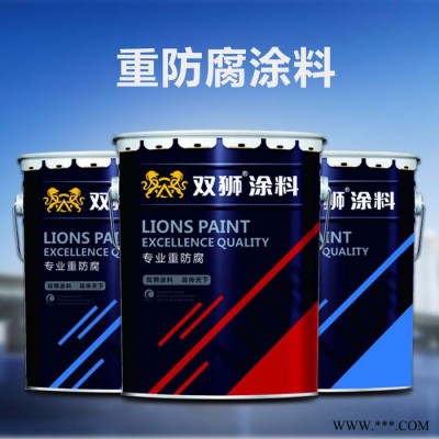 聚氨酯面漆  雙獅聚氨酯油漆 說明書