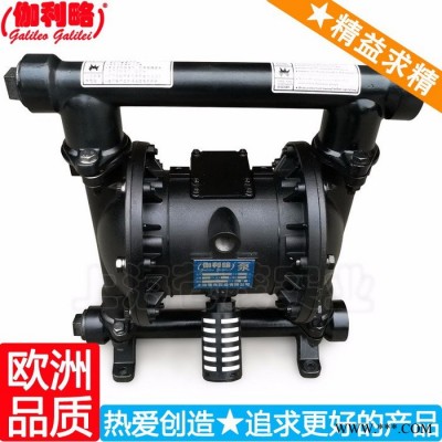 pvc氣動泵 氣動潤滑泵 uv漆水溶性油漆泵 唐