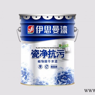 伊思曼陜西那里有涂料廠家，渭南油漆加盟，陜西渭南代理加盟