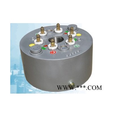 供應(yīng)新一代WSZK無(wú)刷液阻高壓電機(jī)軟啟動(dòng)器