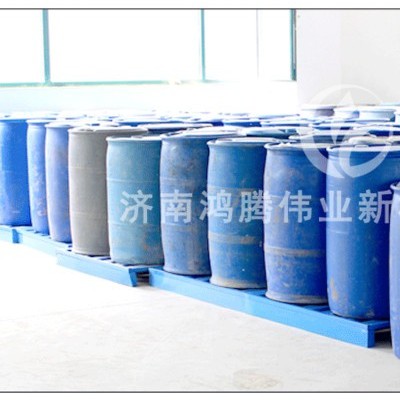 騰鴻偉業(yè)工業(yè)級(jí) 二**  油漆涂料   溶劑   山東直銷
