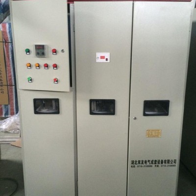 高壓電機(jī)軟起動的價(jià)格