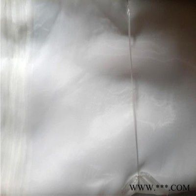 ** 過濾網(wǎng) 300目油漆過濾網(wǎng) 涂料過濾網(wǎng) 耐高溫過濾網(wǎng)