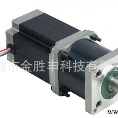 防爆減數(shù)電機、防爆減數(shù)直流電機、防爆直流減數(shù)電機