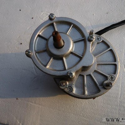 供應(yīng)jutong直流系列電動(dòng)機(jī)電機(jī)直流電機(jī)