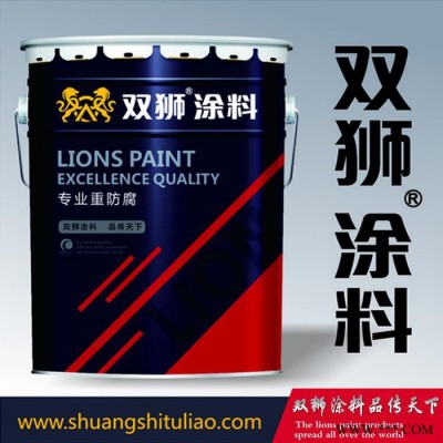 廠家批發(fā)環(huán)氧煤瀝青漆  污水池防腐  環(huán)氧煤瀝青油漆 價格