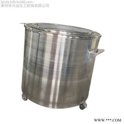 供應(yīng)油漆涂料高速液壓實(shí)驗(yàn)室電動(dòng)分散機(jī) 真空乳膠漆油墨攪拌機(jī)