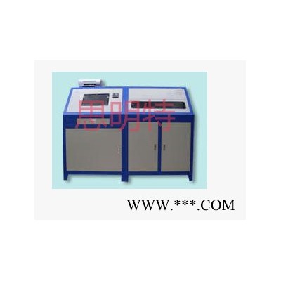 耐水壓測(cè)試產(chǎn)品--水壓試驗(yàn)設(shè)備--水壓試驗(yàn)機(jī)