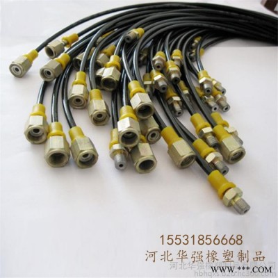 供應(yīng)噴漆管  噴漆膠管  油漆管  高壓鋼絲噴漆管   高壓樹脂管  尼龍管