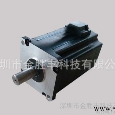 工廠訂做、36V防爆直流電機、60V防爆直流電機、12V防爆