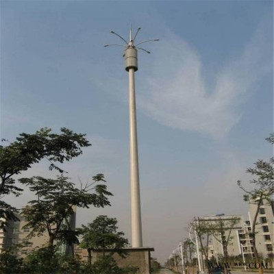 燈塔 燈塔油漆 燈塔廠 堅固，經(jīng)久