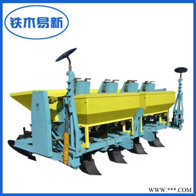 【農(nóng)機(jī)漆】鐵木易新 供應(yīng)工程機(jī)械油漆  高光高亮免打底漆 設(shè)備用磁漆