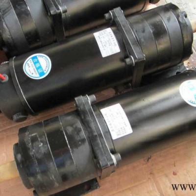 拉坯機(jī)專用電動(dòng)機(jī) 直流電機(jī) 減速電機(jī)(圖)博山龍康電機(jī)