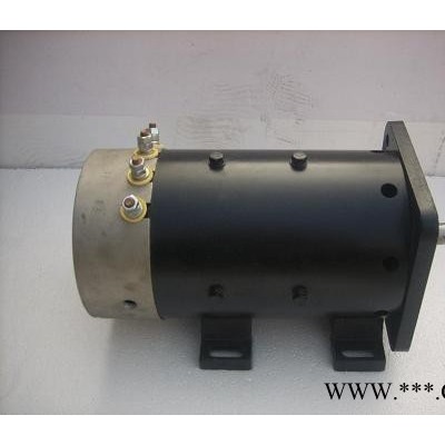 供應專業(yè)高效率直流電機 微型電動機 低壓直流電動機 減速電動機 串勵電機