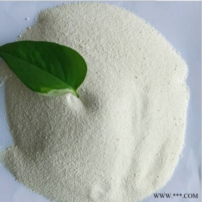 鴻騰偉業(yè) 批發(fā)零售 現(xiàn)貨 CPVC 油漆涂料 膠黏劑 膠水級(jí) 過(guò)氯乙烯樹(shù)脂
