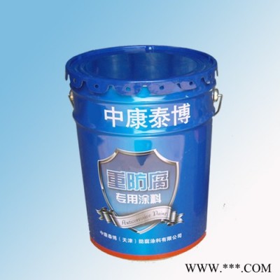 脂肪族聚氨酯漆  廠家供應(yīng)  鋼結(jié)構(gòu)油漆  工業(yè)漆