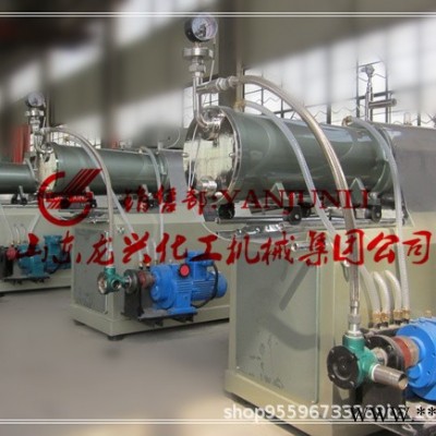 100l大型砂磨機(jī) 大流量油漆高效砂磨機(jī) 聚氨酯棒銷式砂磨機(jī)報價
