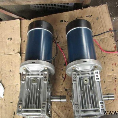 成都渣土汽車專用翻蓋 扣棚減速電機(jī) 調(diào)速電機(jī) 直流電機(jī) 環(huán)保