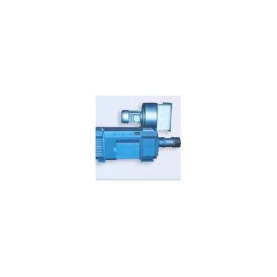 廠家供應(yīng)  Z4-225-21 直流電機(jī) 無(wú)錫先鋒電機(jī) 盛靈電機(jī) Z4直流電機(jī)