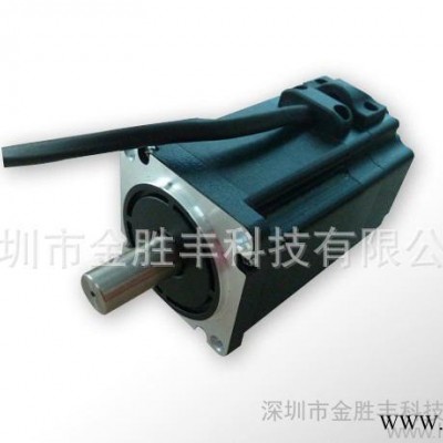 生產(chǎn)、500W防爆直流馬達(dá)、500W防爆直流電機(jī)、高轉(zhuǎn)數(shù)無(wú)刷