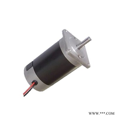 供應(yīng)蘇州奧萊德精密電機(jī)微型減速電機(jī) 直流電機(jī)等