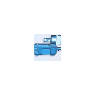 廠家供應(yīng)  Z4-250-21直流電機(jī) 無(wú)錫先鋒電機(jī)