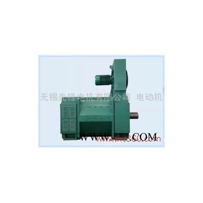 供應(yīng)-盛靈牌-Z4直流電機(jī) - Z4電機(jī)價(jià)格