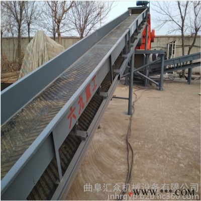 大型油漆桶快速撕裂機(jī)爐渣破碎機(jī) 大型