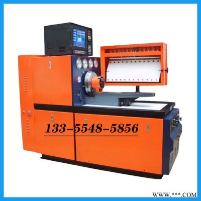 包運(yùn)費(fèi)12PSD噴油器試驗(yàn)設(shè)備油泵檢測儀機(jī)械泵噴油泵試驗(yàn)臺(tái)檢修噴油泵