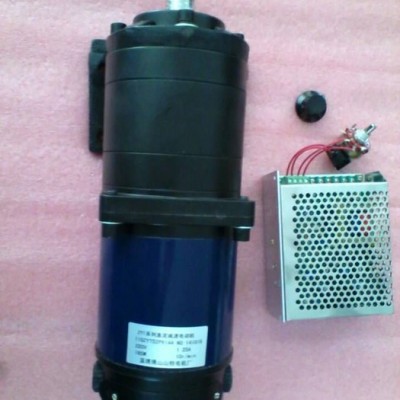 供應**推薦高效率直流電機 多種規(guī)格款式微型電動機 減速電動機 微型電機