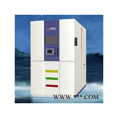 其他恒溫試驗(yàn)設(shè)備寶元通恒溫恒濕機(jī)廠家