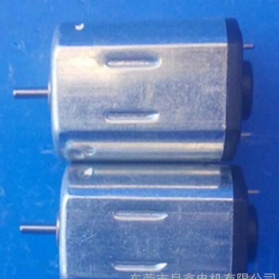 N20微型直流電機(jī)馬達(dá)。性用品震動(dòng)馬達(dá)￥1.98-2.50