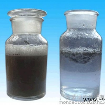 河北油漆絮凝劑#8203;,除漆劑,家具噴涂絮凝劑批發(fā) 漆霧凝聚劑