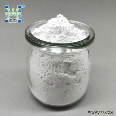 興豐化工供應(yīng)**4A活化粉 吸水消除氣泡油漆涂料專用 吸水活化粉
