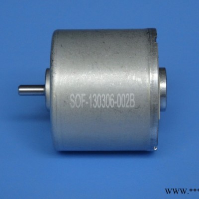 微型直流電機(jī)外徑36mm 額定4.78W輸出 批量庫存內(nèi)轉(zhuǎn)子震動馬達(dá)