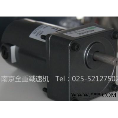 直流電機(jī),臺(tái)灣減速機(jī),全重減速機(jī),xajong減速機(jī),臺(tái)灣全重減速機(jī),Xb