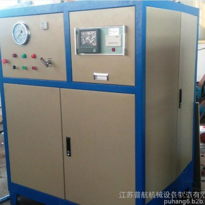 集成式電動(dòng)試壓泵 壓力自控遙控試壓泵 試壓試驗(yàn)設(shè)備 智能試壓泵 數(shù)控試壓泵