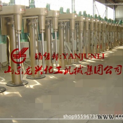 直銷高速升降分散機(jī)  涂料防爆分散機(jī)  油漆分散機(jī)攪拌機(jī)價格
