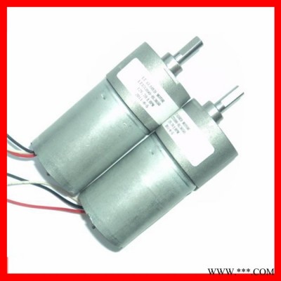 供應(yīng)天悅激光打印機(jī)用24V微型直流電機(jī)價(jià)
