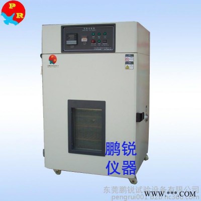 其他試驗(yàn)箱及氣候設(shè)備蘇州試驗(yàn)設(shè)備廠家 高溫試驗(yàn)箱直銷(xiāo) 試驗(yàn)箱供應(yīng)商