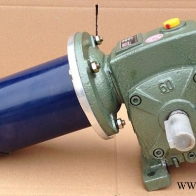 博山山特  電機調(diào)速器   智博800AH電機調(diào)速電源 直流電機控制器 博山電機調(diào)速器