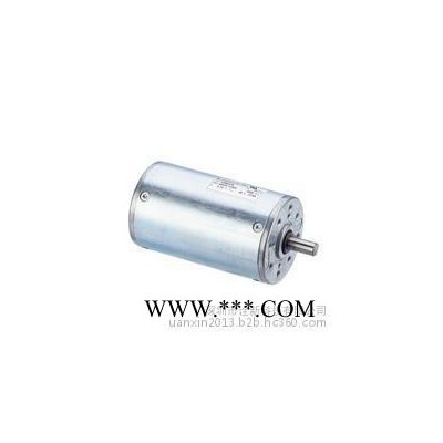 AMETEK-PITTMAN 有刷直流電機 GM14902D347-R5